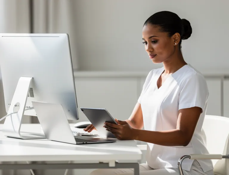 Cyber Insurance Broker service in Fort Wayne